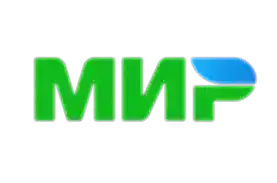мир