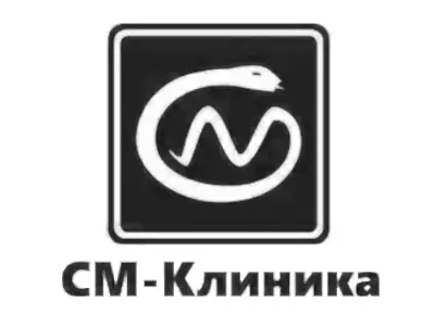 СМ-Клиника