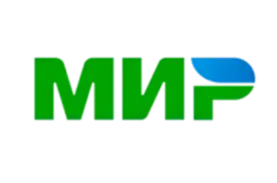 мир