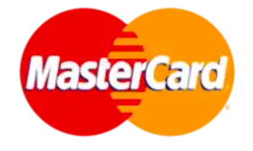mastercard
