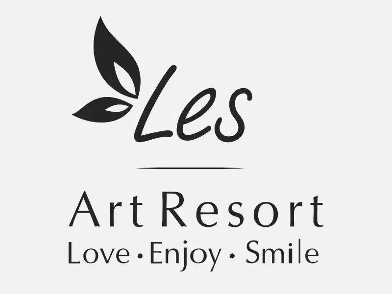 Загородный отель Les Art Resort