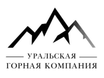 Уральская горная компания