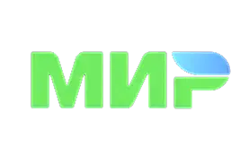 мир