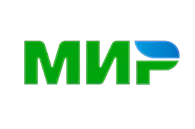 мир