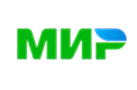мир