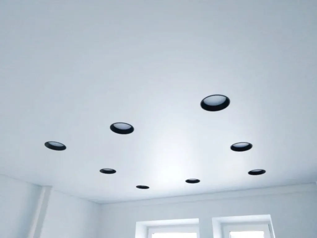 Проект_6 Проект_6