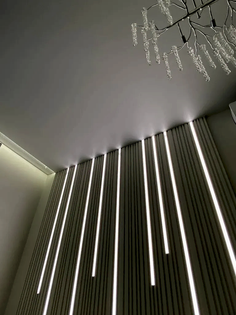 Проект_3 Проект_3