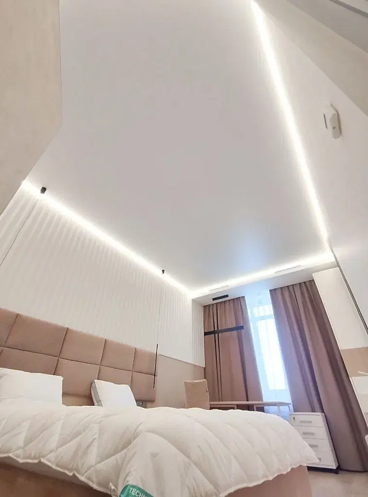 Проект_5 Проект_5