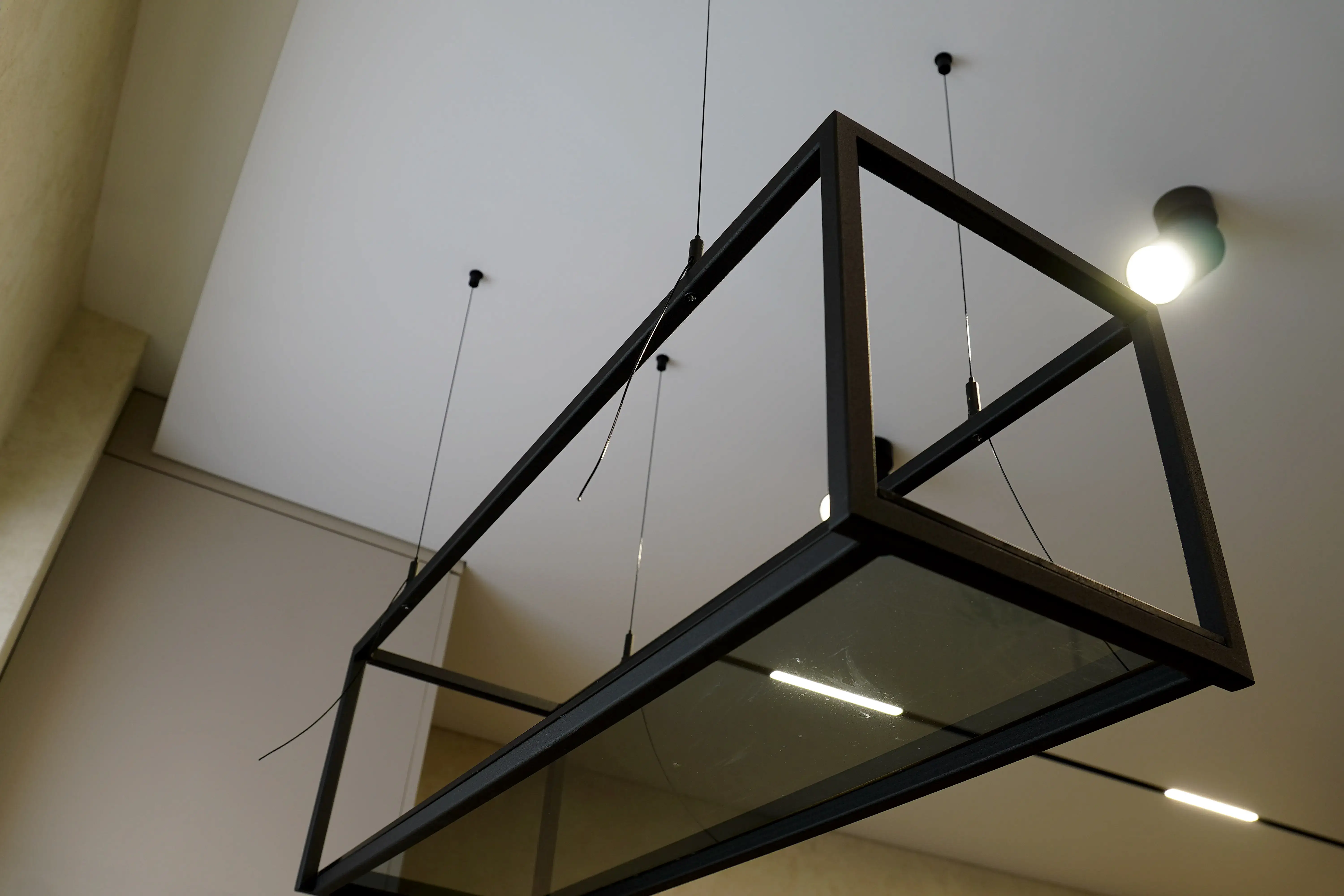 Проект_4 Проект_4