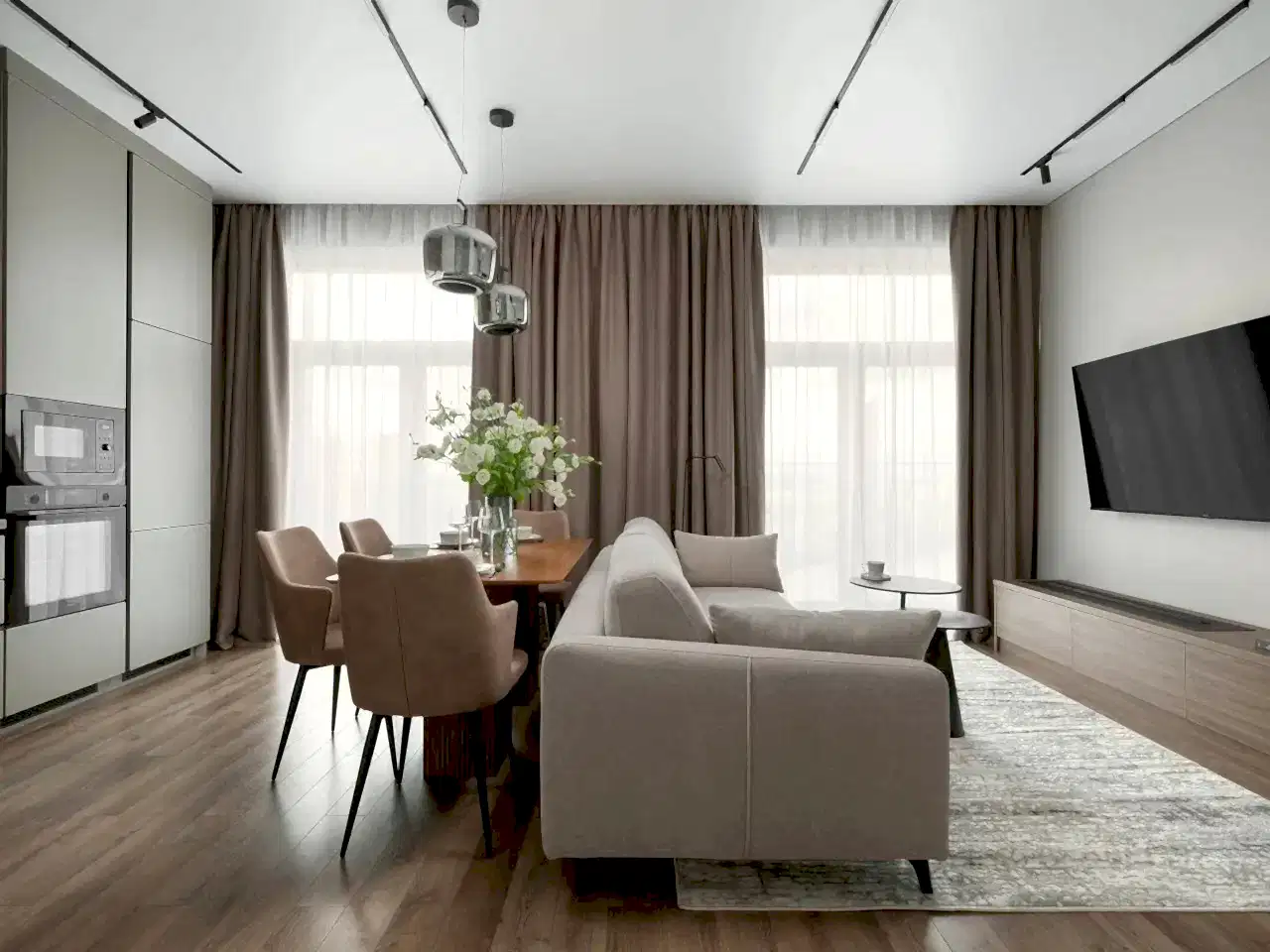 Проект_2 Проект_2