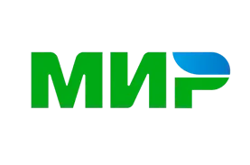 мир