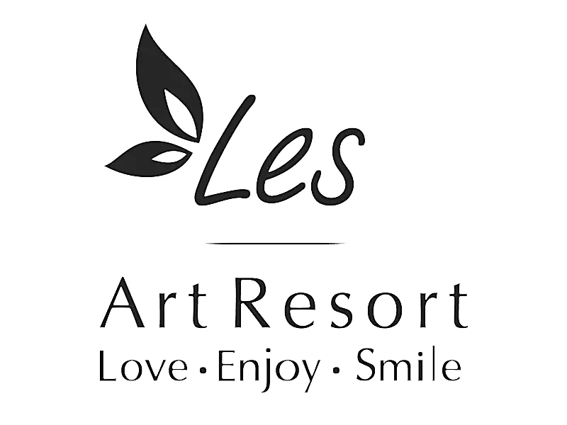 Загородный отель Les Art Resort