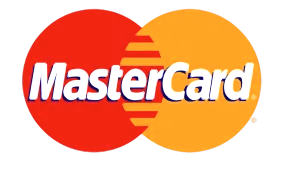 mastercard
