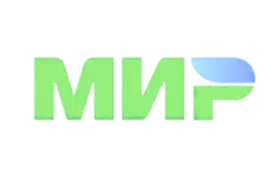 мир