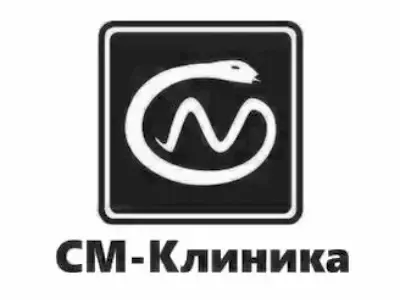 СМ-Клиника