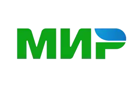 мир