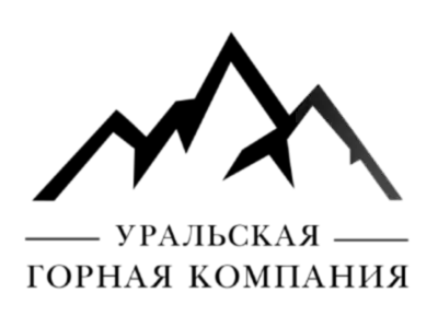 Уральская горная компания