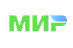 мир