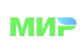 мир