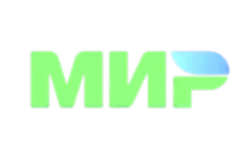 мир