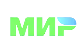 мир