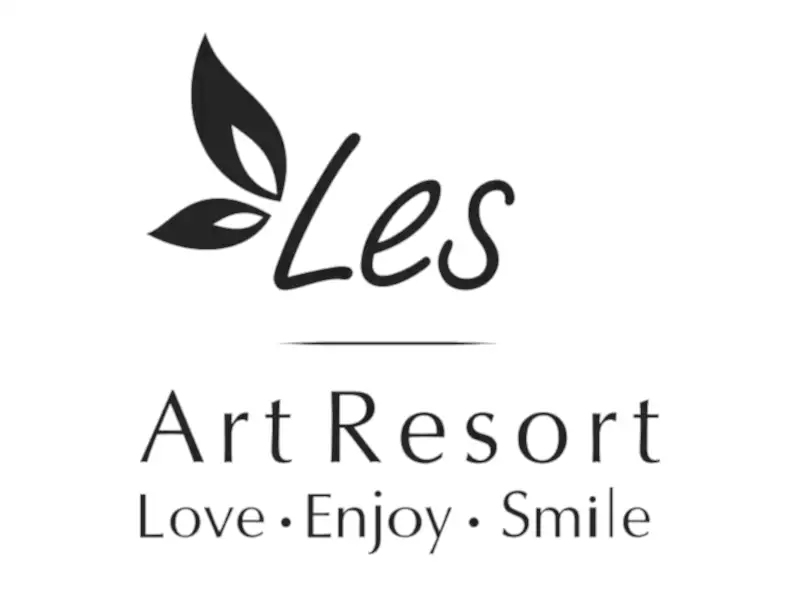 Загородный отель Les Art Resort