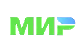 мир