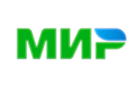 мир