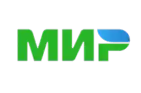 мир