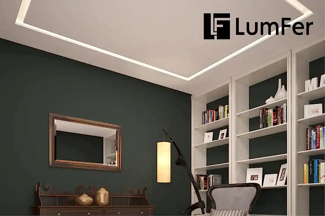 Полотна LUMFER