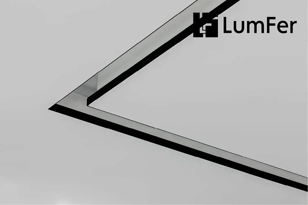 Полотна LUMFER