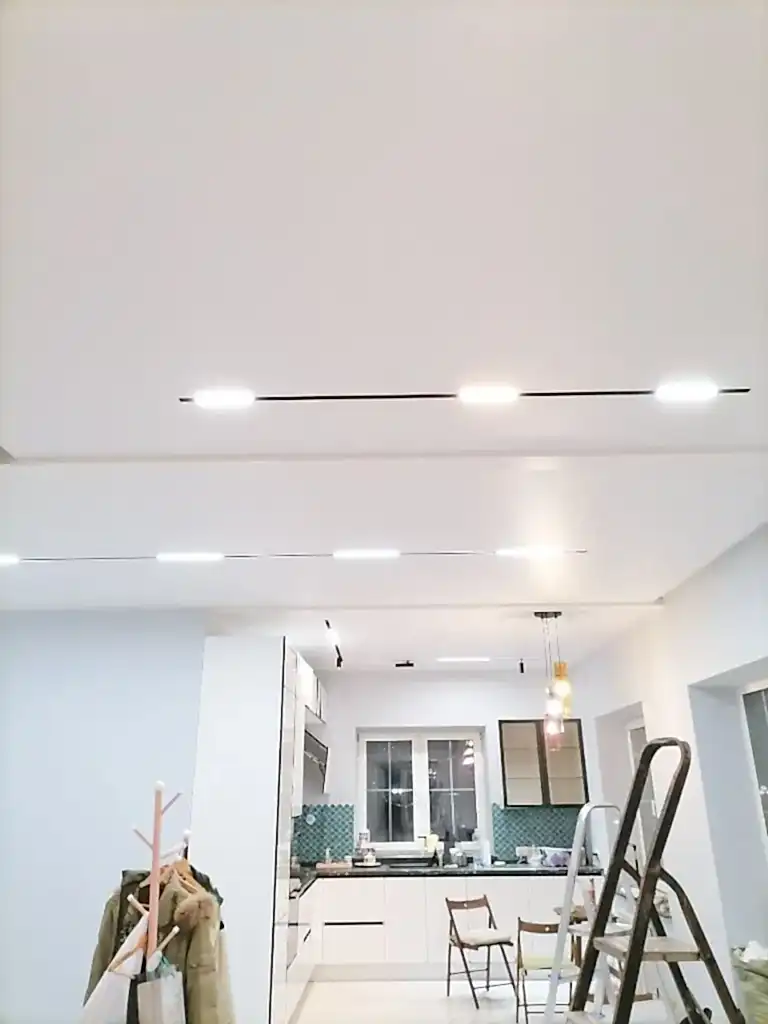 Экологичность и безопасность материалов