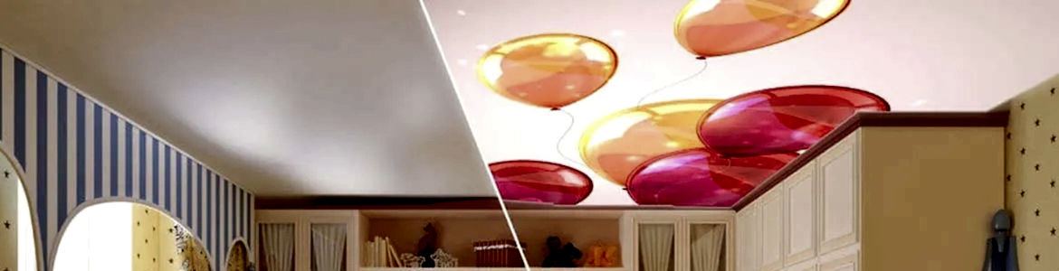 Двойная фотопечать