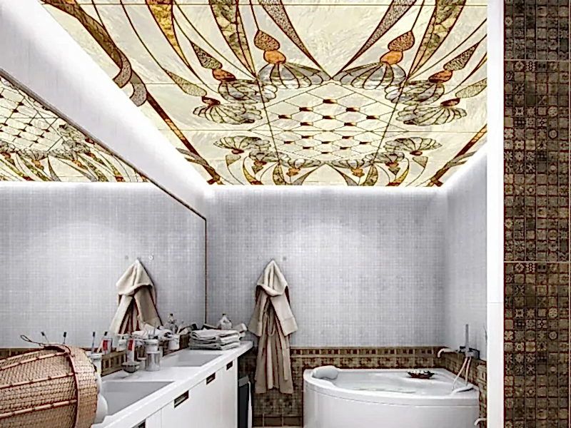 С фотопечатью