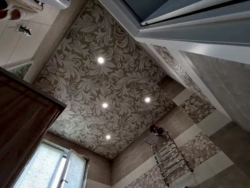 С фотопечатью