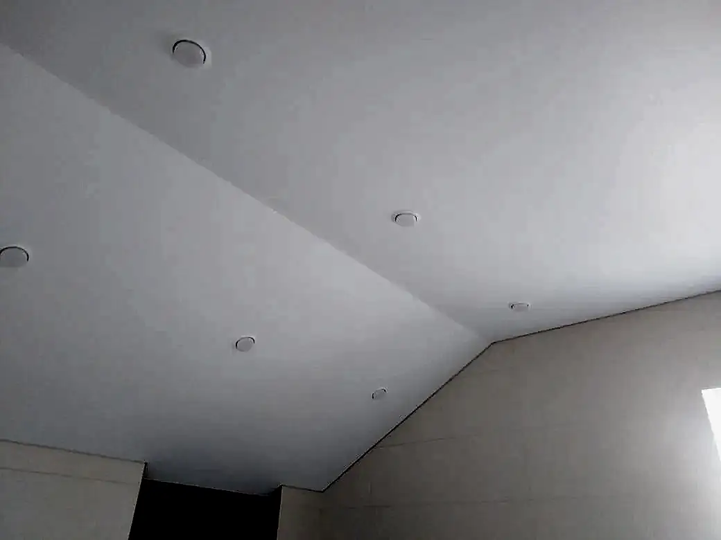 Без нагрева