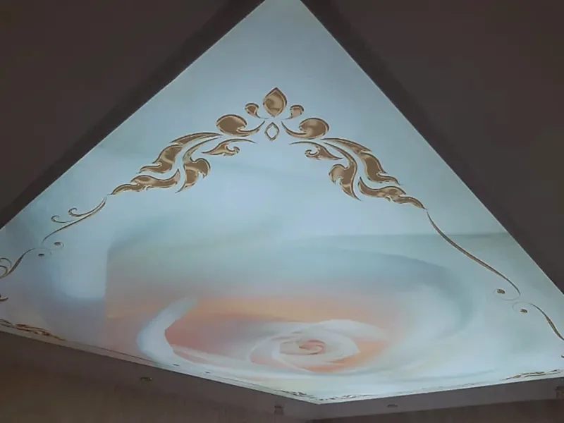 С фотопечатью