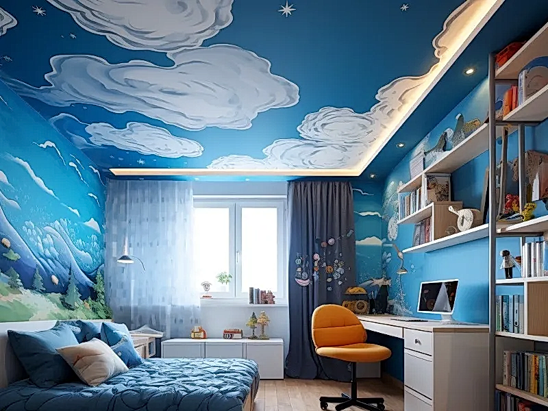 С фотопечатью