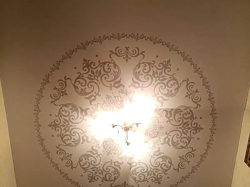 С фотопечатью