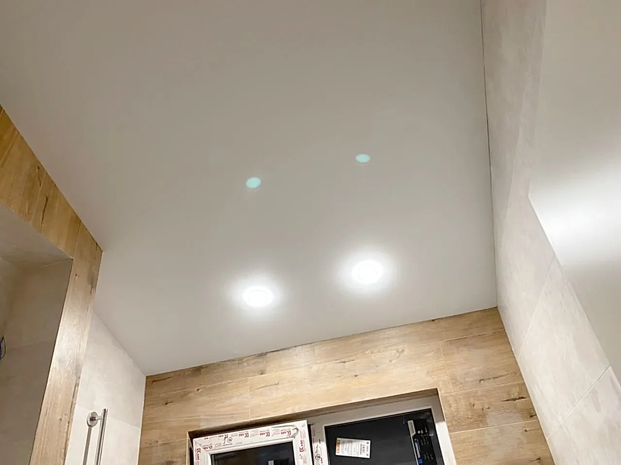 Бесщелевые