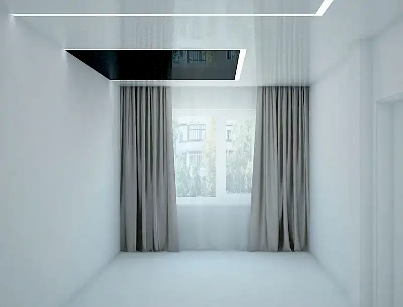 Комбинированные