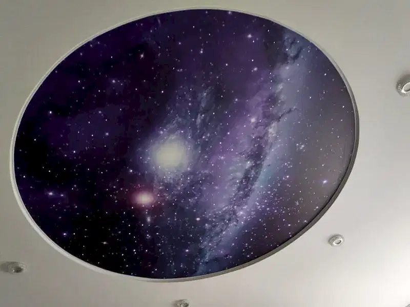 С фотопечатью