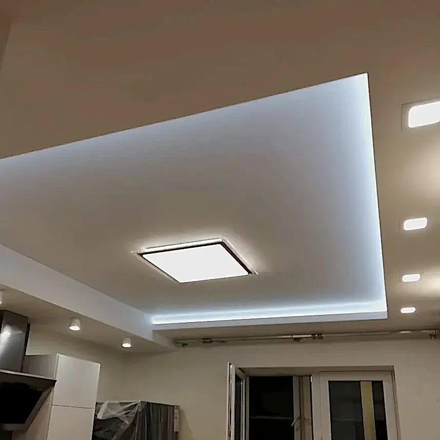 Комбинированные