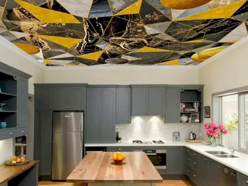 С фотопечатью