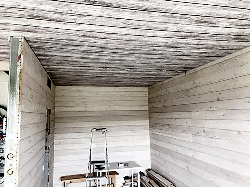 С фотопечатью