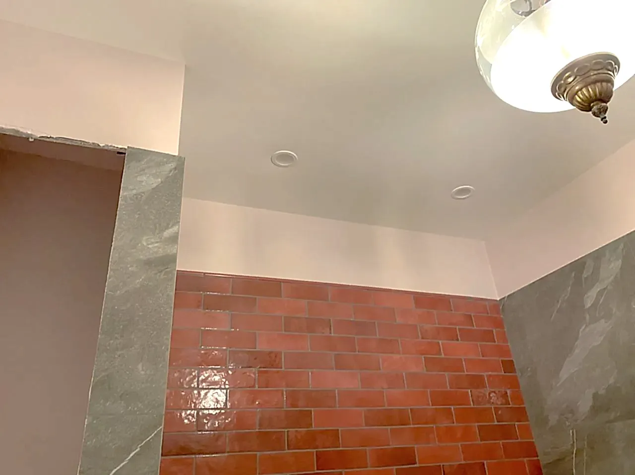 Бесщелевые