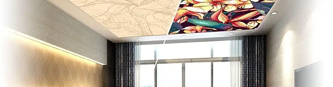 Двойная фотопечать