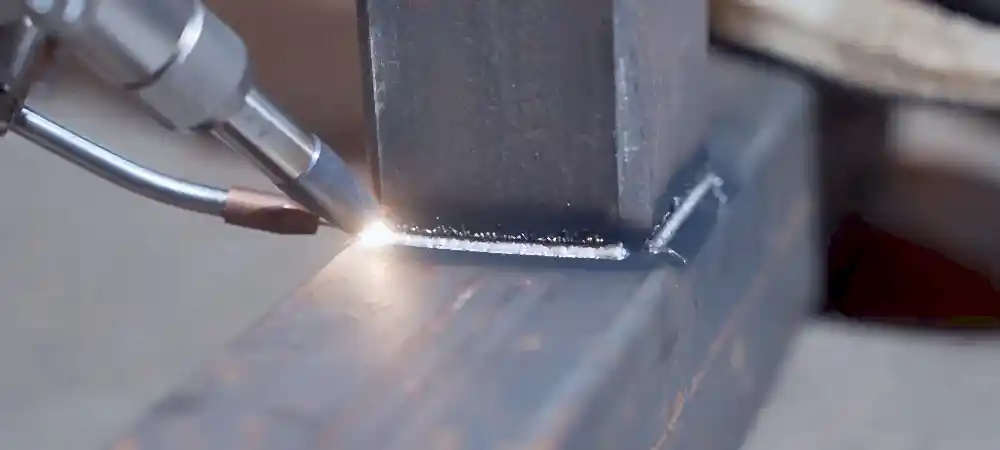 Базов Антон Александрович