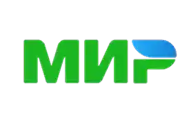 мир